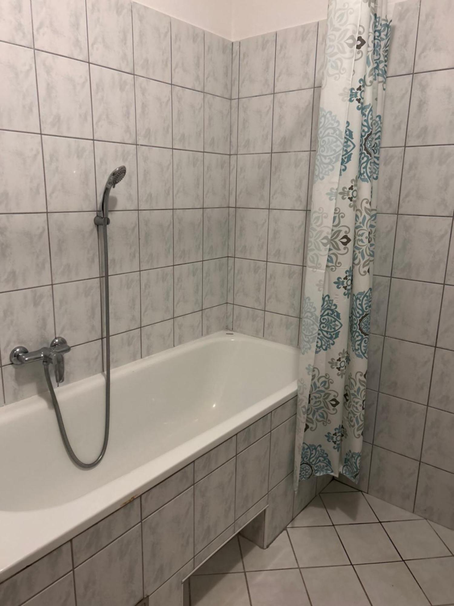 Apartman Histria 普拉 外观 照片