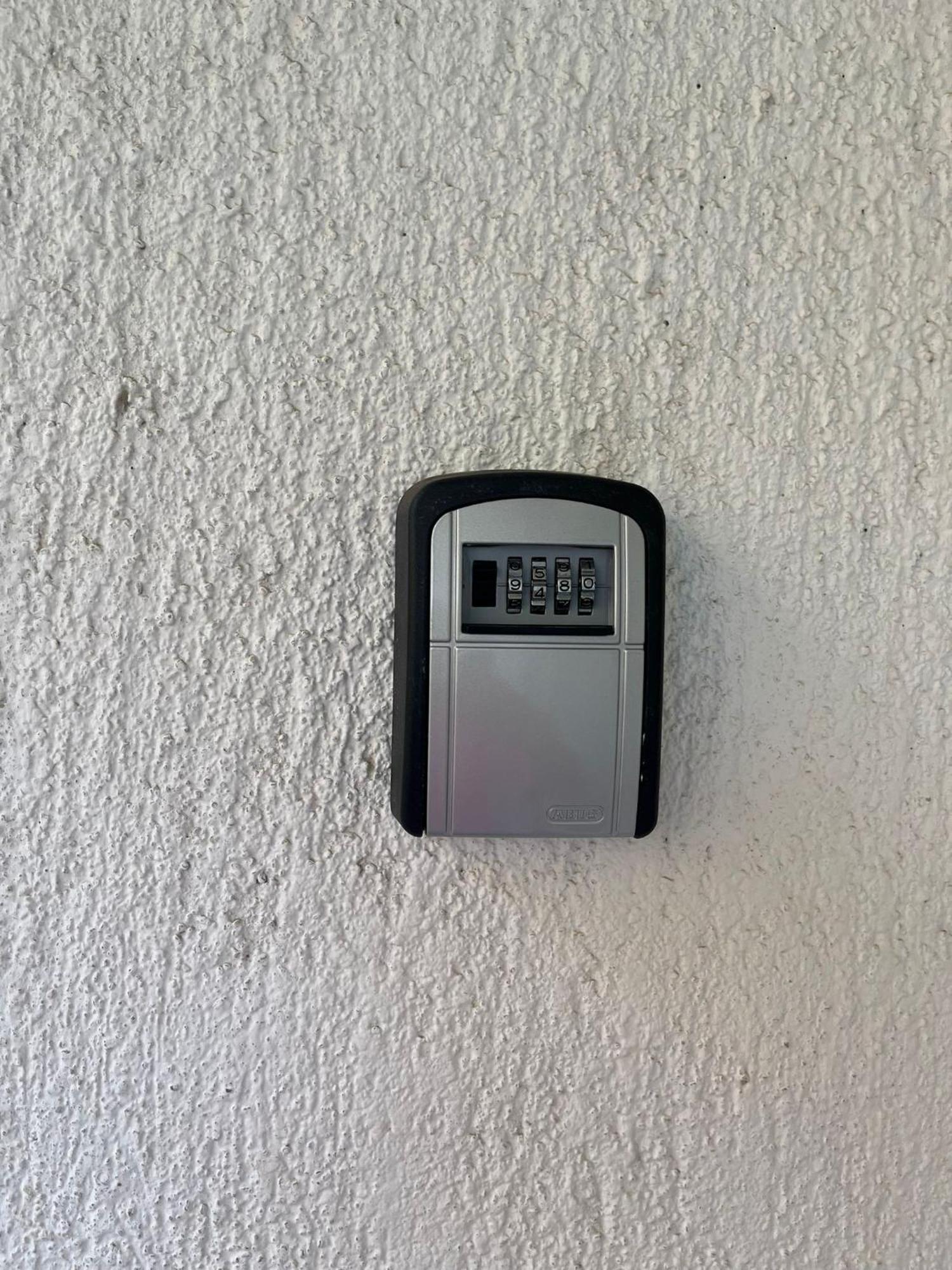 Apartman Histria 普拉 外观 照片