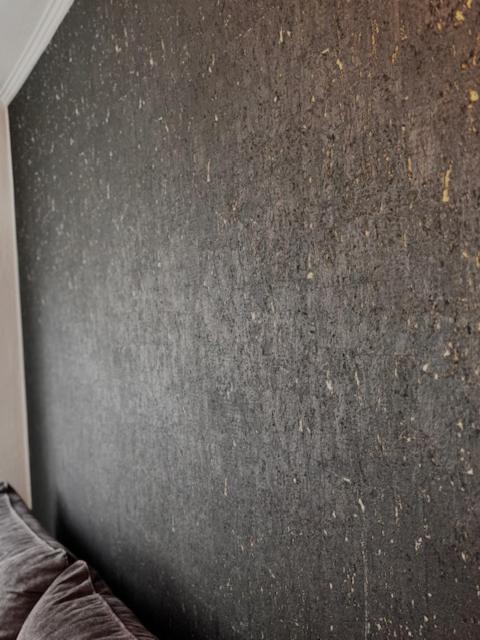 Apartman Histria 普拉 外观 照片